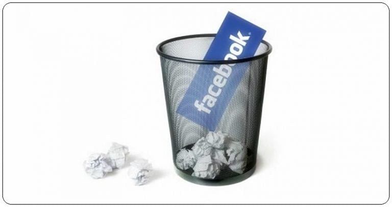 Kenapa Saya Mula Berblog Dan Kurangkan Bergantung Pada Facebook